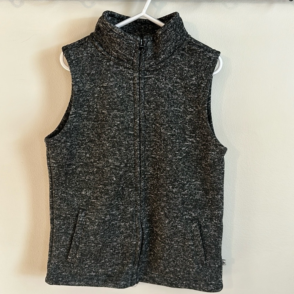 NWT Kids Vest